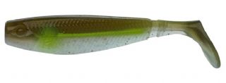 Gunki G Bump Classic Shad 65 - 